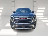 New 2026 GMC Yukon XL Elevation w/ Elevation Premium Package image 2