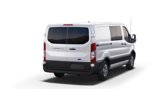 New 2025 Ford Transit 250 Low Roof image 3