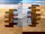 New 2025 Jeep Wrangler Unlimited Rubicon w/ Technology Group image 4
