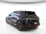 New 2025 Hyundai Ioniq 5 N image 4