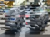 New 2025 Ford Escape SE image 3