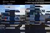 New 2025 Mercedes-Benz Sprinter 2500 image 6