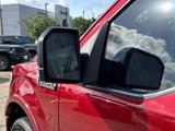 Used 2018 Ford F150 Platinum image 5