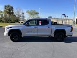 New 2025 Toyota Tundra Limited image 2