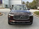 New 2025 Volvo XC90 T8 Plus w/ Protection Package Premier image 2