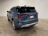 New 2026 GMC Terrain Denali image 4