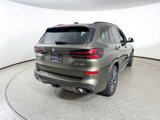New 2026 BMW X5 xDrive40i image 2