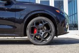 New 2025 Alfa Romeo Stelvio Sprint image 5