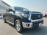 Used 2020 Toyota Tundra SR5 image 4