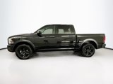 Used 2024 RAM 1500 Classic Warlock image 4