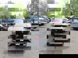 Used 2025 MAZDA CX-70 Plug-In Hybrid w/ Premium Plus image 6
