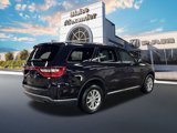 Used 2018 Dodge Durango SXT w/ Quick Order Package 2BB image 3