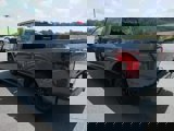 New 2025 Ford F150 XLT image 5