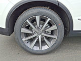 New 2025 Acura MDX w/ Technology Package image 5