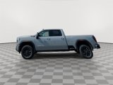 New 2025 GMC Sierra 2500 AT4 w/ AT4 Premium Plus Package image 5
