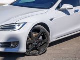 Used 2019 Tesla Model S Long Range image 3