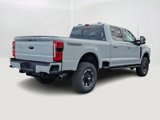 New 2025 Ford F250 Lariat w/ Lariat Ultimate Package image 3