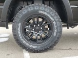 New 2025 RAM 1500 Rebel w/ Rebel Level 2 Equipment Group image 5