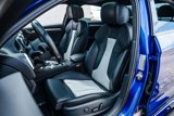 Used 2016 Audi S3 Premium Plus w/ 19" Performance Package image 4