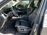 Used 2024 BMW X7 xDrive40i w/ Executive Package image 4