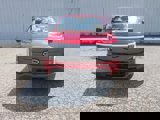 Certified 2023 Ford F150 Lightning XLT w/ Tow Technology Package image 2