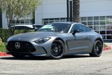 New 2025 Mercedes-Benz AMG GT S image 2