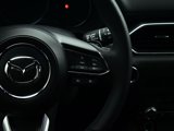 New 2025 MAZDA CX-5 Signature image 5