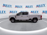 New 2026 Ford F350 XLT image 5