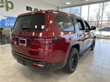 New 2024 Jeep Wagoneer Series II w/ Convenience Group I image 2