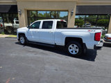 Used 2016 Chevrolet Silverado 1500 LT w/ All Star Edition image 4