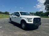 Used 2016 Ford F150 XL w/ Equipment Group 101A Mid image 4