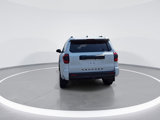 Used 2025 Toyota 4Runner SR5 image 5