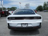 New 2025 Dodge Charger R/T w/ Quick Order Package 25M R/T image 5