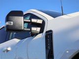 New 2025 Ford F250 Platinum image 3