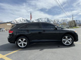 Used 2011 Toyota Venza image 4