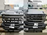 New 2025 Ford Bronco Big Bend image 2