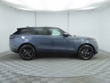 New 2026 Land Rover Range Rover Velar S image 4