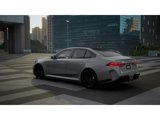 New 2026 BMW M5 image 2