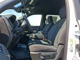 New 2026 RAM 4500 Tradesman image 5