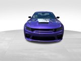 Used 2023 Dodge Charger Scat Pack image 2