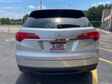 Used 2013 Acura RDX FWD w/ Technology Package image 6