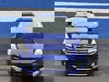 Used 2013 Ford Escape Titanium w/ Class II Trailer Tow Pkg image 4