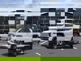 New 2026 GMC Terrain Elevation image 2