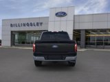 New 2025 Ford F150 Lariat image 5