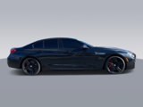 Used 2018 BMW 650i image 4