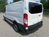 Used 2018 Ford Transit 250 130 Low Roof image 5