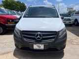 Used 2016 Mercedes-Benz Metris image 2