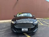 Used 2013 Ford Fusion SE image 2