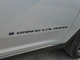 New 2025 Jeep Grand Cherokee L Altitude image 4