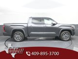 New 2025 Toyota Tundra 1794 Edition image 2
